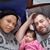 Taadhameka Robinson's profile image
