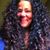 Christine Silva-Lacy's profile image