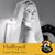 Vicky Elston's profile image