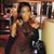 Ny'esha Kiana's profile image