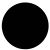 Felix C. Arguero's profile image