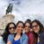 Avni Khera's profile image