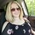 Melanie Bosley's profile image