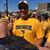 Bob Lovio's profile image