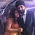 Pav Virdi's profile image