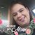 Lori Reece Broaddus's profile image