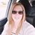 Mary Owen's profile image