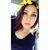 Erica Cantoran's profile image