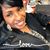 Melanie Steen's profile image