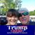 Gina Houck's profile image