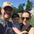 Jessica Dittman Wieber's profile image