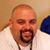 Steven Zaluk's profile image