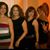 Kimberly Paiz's profile image