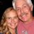 Terry Killebrew's profile image