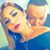 Jorge Granados's profile image