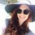 Krissy Leffler's profile image