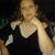 Rebecca Morris Jimenez's profile image