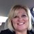 Andrea Dixon's profile image