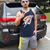 TJ Reyes's profile image