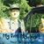 Dianne Chandler Lundgren's profile image