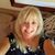 Tricia Best's profile image