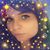 Princess Tami's profile image