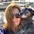 Erin Erman's profile image