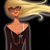 TaraEman Tngworldwide's profile image