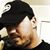 Michael Rhoads's profile image