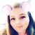 Andrea Ogborn's profile image