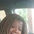 Priscilla Robinson's profile image