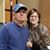 Pat Boudreaux's profile image