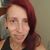 Lyndsay Nye Culver's profile image