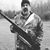 Jason Quayle's profile image