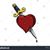 James Broach's profile image