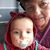 Janet Dickie's profile image