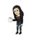 Tracy Werner's profile image
