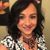Marlene Bernasconi's profile image