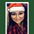 Krystal Ricardez's profile image