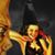Jo Marshall's profile image