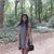 Roveena Selvan's profile image