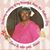 Sheila Ragin's profile image