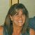 Patricia Pisano Cranston's profile image