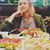 Adriana Mundy's profile image