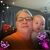 Kristi Adcock Holmes's profile image