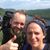 Beth Lepsch's profile image