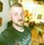 Kyle Robert Matthews's profile image