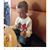 Linda Hearn-Corley's profile image