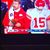 Danny Henderson's profile image