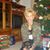 Gayle Hassinger's profile image